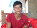 Trẻ chết sau chưa đầy 1 ngày nhập viện, người nhà ngỡ ngàng Trẻ chết sau chưa đầy 1 ngày nhập viện, người nhà ngỡ ngàng