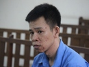 Bị từ chối uống bia, chém bạn cùng phòng suýt chết Bị từ chối uống bia, chém bạn cùng phòng suýt chết
