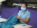 Tăng các mức hưởng chế độ BHXH từ tháng 7-2019 Tăng các mức hưởng chế độ BHXH từ tháng 7-2019