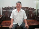 Đình chỉ một vụ án oan Đình chỉ một vụ án oan