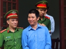 Thoát án giết người, kẻ truy sát bạn hàng cười tươi Thoát án giết người, kẻ truy sát bạn hàng cười tươi