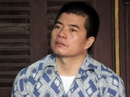 Không chịu sống chung, người mẹ đơn thân bị chồng hờ sát hại Không chịu sống chung, người mẹ đơn thân bị chồng hờ sát hại