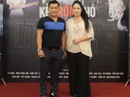 Lý Hùng trở lại với phim về nạn trộm chó Lý Hùng trở lại với phim về nạn trộm chó