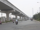 Metro "ca" điệp khúc... thiếu tiền, thiếu kinh nghiệm! Metro "ca" điệp khúc... thiếu tiền, thiếu kinh nghiệm!