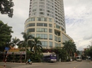 Bavico Nha Trang phớt lờ lệnh tỉnh Bavico Nha Trang phớt lờ lệnh tỉnh