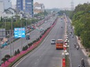 Thanh tra Chính phủ làm việc với tỉnh Bà Rịa-Vũng Tàu Thanh tra Chính phủ làm việc với tỉnh Bà Rịa-Vũng Tàu