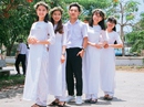 Chàng trai chuyên Anh đạt điểm 10 ngữ văn Chàng trai chuyên Anh đạt điểm 10 ngữ văn