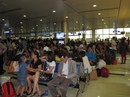 Sao cứ đẩy việc lên Thủ tướng! Sao cứ đẩy việc lên Thủ tướng!