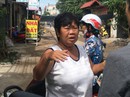 Vụ bảo mẫu hành hạ trẻ: Bí mật trong ngôi trường khép kín Vụ bảo mẫu hành hạ trẻ: Bí mật trong ngôi trường khép kín