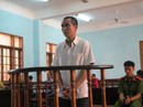 Mâu thuẫn tại đám tang, một giáo viên đánh chết người Mâu thuẫn tại đám tang, một giáo viên đánh chết người