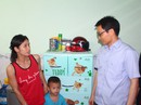 Phó Thủ tướng Vũ Đức Đam truy chất lượng trường mầm non Phó Thủ tướng Vũ Đức Đam truy chất lượng trường mầm non