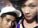 Bắt cặp đôi đồng tính đoàn lô tô giết người rồi bỏ trốn Bắt cặp đôi đồng tính đoàn lô tô giết người rồi bỏ trốn
