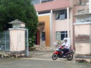Nhiều cán bộ ở Gia Lai trốn nợ Nhiều cán bộ ở Gia Lai trốn nợ