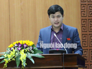 Bình phong "đúng quy trình" Bình phong "đúng quy trình"