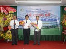 Thêm tin vui cho bệnh nhân tim mạch ở ĐBSCL Thêm tin vui cho bệnh nhân tim mạch ở ĐBSCL