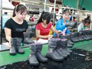 Tăng cường thanh tra, xử lý doanh nghiệp nợ BHXH Tăng cường thanh tra, xử lý doanh nghiệp nợ BHXH