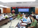 "Phòng khám chui", côn đồ thách thức ngành y tế "Phòng khám chui", côn đồ thách thức ngành y tế