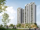 Đầu tư 780 tỉ đồng phát triển dự án Aurora Residences Đầu tư 780 tỉ đồng phát triển dự án Aurora Residences