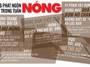 Những phát ngôn nóng trong tuần Những phát ngôn nóng trong tuần