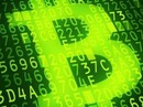 Mạng Botnet đào tiền ảo đang hoành hành trở lại Mạng Botnet đào tiền ảo đang hoành hành trở lại