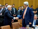Trợ lý của ông Barack Obama cứu thỏa thuận hạt nhân Iran Trợ lý của ông Barack Obama cứu thỏa thuận hạt nhân Iran