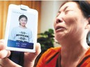 Trung Quốc: Ném bạn gái xuống đất từ tầng 19 vì bị nói xấu Trung Quốc: Ném bạn gái xuống đất từ tầng 19 vì bị nói xấu