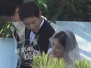 Mỹ nhân Song Hye Kyo theo Song Joong Ki về dinh Mỹ nhân Song Hye Kyo theo Song Joong Ki về dinh