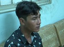 Làm rõ clip cướp tiệm vàng gây hoang mang ở Rạch Giá Làm rõ clip cướp tiệm vàng gây hoang mang ở Rạch Giá