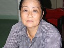 Vội vàng rút tiền bỏ trốn, kế toán bỏ quên 100 triệu đồng Vội vàng rút tiền bỏ trốn, kế toán bỏ quên 100 triệu đồng