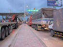 Trạm thu phí Cai Lậy: Tại sao chỉ giảm giá vé? Trạm thu phí Cai Lậy: Tại sao chỉ giảm giá vé?