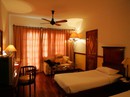 Thuê khách sạn hạng sang làm đại bản doanh mua bán ma túy Thuê khách sạn hạng sang làm đại bản doanh mua bán ma túy