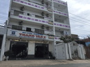 Cử người thay ông Nguyễn Xuân Quang làm trưởng đoàn thanh tra Cử người thay ông Nguyễn Xuân Quang làm trưởng đoàn thanh tra