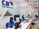 CB cho vay ưu đãi lãi suất từ 6,5%/năm CB cho vay ưu đãi lãi suất từ 6,5%/năm