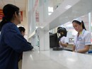Chớ có lạm dụng thuốc trị triệu chứng Chớ có lạm dụng thuốc trị triệu chứng