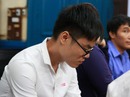 Vô tư nhậu chắn lối đi, 2 anh em ruột bị đâm thương vong Vô tư nhậu chắn lối đi, 2 anh em ruột bị đâm thương vong