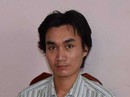 Lời khai “sốc” vụ nghịch tử bỏ thuốc độc vào rượu giết cha Lời khai “sốc” vụ nghịch tử bỏ thuốc độc vào rượu giết cha