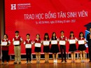 HIU khai giảng năm học 4.0 với 4 đột phá lớn HIU khai giảng năm học 4.0 với 4 đột phá lớn