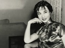 Mỹ nhân Lý Lệ Hoa qua đời ở tuổi 92 Mỹ nhân Lý Lệ Hoa qua đời ở tuổi 92