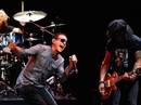 Sao sốc vì giọng ca chính nhóm Linkin Park tự tử Sao sốc vì giọng ca chính nhóm Linkin Park tự tử