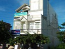Vì sao dân Bạc Liêu đua xây nhà lầu nuôi chim yến giữa TP? Vì sao dân Bạc Liêu đua xây nhà lầu nuôi chim yến giữa TP?