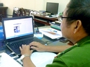 Chiếm đoạt hơn 15 tỉ, 2 nhân viên trả lại chưa được 1 tỉ Chiếm đoạt hơn 15 tỉ, 2 nhân viên trả lại chưa được 1 tỉ
