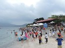 Cho tư nhân "quản" khu bảo tồn Cho tư nhân "quản" khu bảo tồn