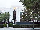 Bắt lập trình viên Nga theo truy nã của Mỹ Bắt lập trình viên Nga theo truy nã của Mỹ