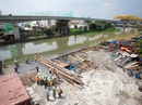 Đại biểu Quốc hội gỡ vướng cho metro số 1 Đại biểu Quốc hội gỡ vướng cho metro số 1