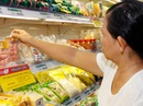 SATRA: 3 tháng mở thêm 10 cửa hàng Satrafoods SATRA: 3 tháng mở thêm 10 cửa hàng Satrafoods