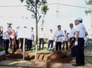 Thứ trưởng Bộ TN-MT lo Việt Nam thành... bãi rác! Thứ trưởng Bộ TN-MT lo Việt Nam thành... bãi rác!