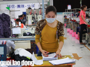 Có phải đóng thuế thu nhập cá nhân? Có phải đóng thuế thu nhập cá nhân?