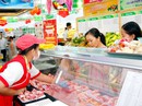 SATRA đưa vào hoạt động cửa hàng Satrafoods thứ 150 SATRA đưa vào hoạt động cửa hàng Satrafoods thứ 150