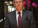 Ông Michael Kelly được bổ nhiệm làm Phó Chủ tịch AmCham Việt Nam Ông Michael Kelly được bổ nhiệm làm Phó Chủ tịch AmCham Việt Nam