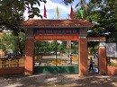 Nên dẹp Ban đại diện cha mẹ học sinh Nên dẹp Ban đại diện cha mẹ học sinh